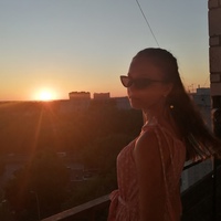 Алина Каравашкина, 20 лет, Ульяновск, Россия