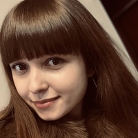 Маргарита Карпова, 35 лет, Армавир, Россия