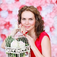 Наталья Антонова, 42 года, Санкт-Петербург, Россия