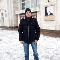Сергей Серянов, 33 года, Ижевск, Россия