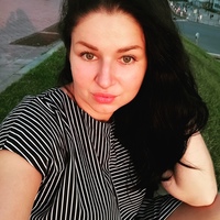 Анастасия Алюкина, 33 года, Казань, Россия