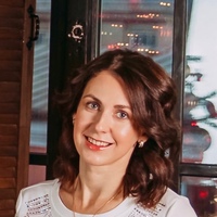 Ирина Воейкова, 40 лет, Санкт-Петербург, Россия