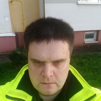 Александр Волкович, 42 года, Минск, Беларусь
