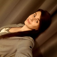 Елена Шевлюкова, 32 года, Выборг, Россия
