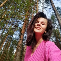 Елена Тебенькова, 34 года, Пермь, Россия