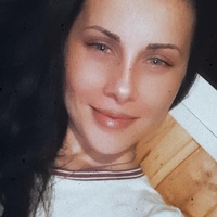Наталья Легета, 36 лет, Воронеж, Россия