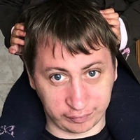 Александр Нарышкин, 39 лет, Санкт-Петербург, Россия