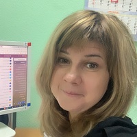 Александра Дуган, 41 год, Мурманск, Россия