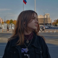 Юлиана Бетнева, 20 лет, Краснодар, Россия