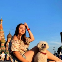 Алина Козлова, 21 год, Мичуринск, Россия