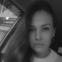 Елена Фютко, 33 года, Владикавказ, Россия