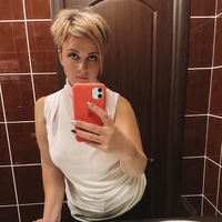 Саша-Шуничка Назарова-Антонова, 34 года, Лодейное Поле, Россия
