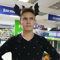 Коля Басов, 24 года, Александровское, Россия