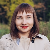 Екатерина Лапаева, 34 года, Пермь, Россия