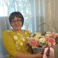 Кристина Лемза, 37 лет, Тверь, Россия