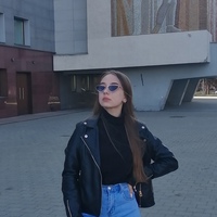 София Майор, Барнаул, Россия