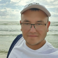 Александр Абайдуллин, 33 года, Верхняя Пышма, Россия
