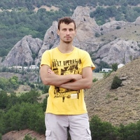 Влад Тарасов, 37 лет, Санкт-Петербург, Россия