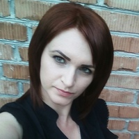 Екатерина Парфентьева, 37 лет, Ардон, Россия