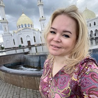 Венерочка Шайхаттарова, 35 лет, Москва, Россия