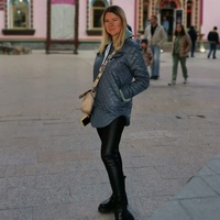 Анастасия Синюкина, 38 лет, Омск, Россия