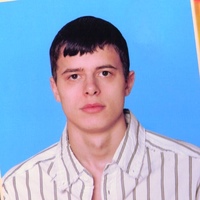 Александр Носов, 36 лет, Ухта, Россия