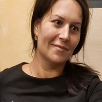 Виктория Селезнева, 40 лет, Петрозаводск, Россия