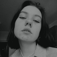 Ольга Колбасова, 22 года, Клетня, Россия