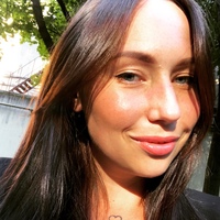 Anya Isaenko, 36 лет, Санкт-Петербург, Россия