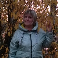 Люба Кожирнова, 38 лет, Нижний Новгород, Россия