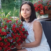 Юлия Колесник, 40 лет, Санкт-Петербург, Россия