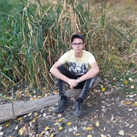 Вадим Самарец, 21 год, Рубежное, Украина