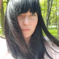 Наталья Костан, 42 года, Санкт-Петербург, Россия