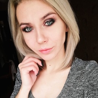 Наталья Романова, 39 лет, Минск, Беларусь