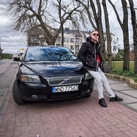 Артем Стопа, 31 год, Ровно, Украина