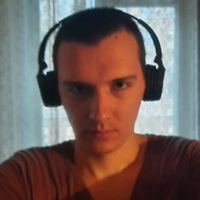 Kirill Konstantinov, 30 лет, Санкт-Петербург, Россия
