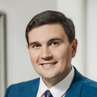 Станислав Солнцев, 40 лет, Калининград, Россия