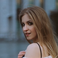 Мария Михайлюкова, 28 лет, Раменское, Россия