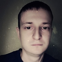 Виктор Щигорев, 34 года, Липецк, Россия