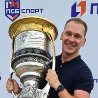 Дмитрий Веселков, 38 лет, Москва, Россия