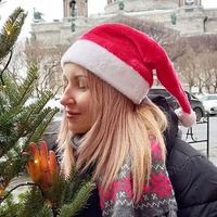 Иришка Иока, 35 лет, Санкт-Петербург, Россия