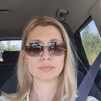 Ольга Небылица, 40 лет, Санкт-Петербург, Россия