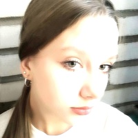 Дарья Мащенко, 20 лет, Владивосток, Россия