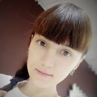 Оксана Розновская, 36 лет, Симферополь, Украина