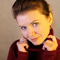 Екатерина Пудовикова