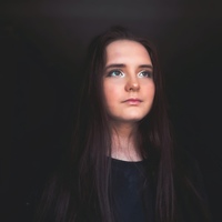 Елизавета Нефедова, 19 лет, Нижний Новгород, Россия