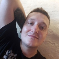 Олег Иванов, 34 года, Киев, Украина