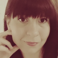 Юлия Мамаева, 37 лет, Павлоград, Украина