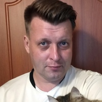 Юрий Токарев, 44 года, Пермь, Россия