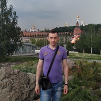 Александр Беднюк, 38 лет, Донецк, Украина